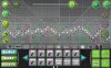 Screenshot_2014-11-24-10-55-18.jpg