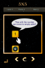screen7.png