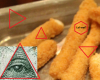 Untitled.png