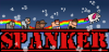 wide_358x173.png
