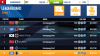 Screenshot_2014-12-03-12-24-58_resized.png