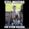 robby toppy plz.jpg