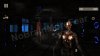 02_alpha_00_waterMarked.jpg