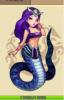 Siang Liu.png