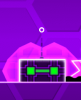 2[1].png