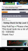 Screenshot_2014-12-10-17-37-53.png