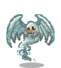 unnamed.png