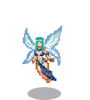 unnamed-8.png