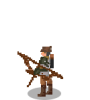 unnamed-6.png