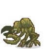 Crab.png