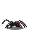 Spider.png