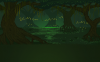 SwampNight.png