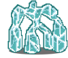 icegolem.png
