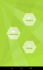 device-2014-11-15-223407.png