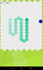 device-2014-12-01-223540.png