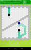 device-2014-12-16-001335.png