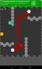device-2014-12-16-001606.png