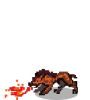 unnamed-14.png