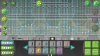 Screenshot_2014-12-19-00-29-19.png