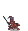 unnamed-18.png