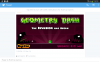 Screenshot_2014-12-21-13-13-06.png