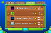 Screenshot_2014-12-21-08-51-03.png