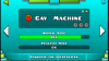 GAY!!!.png