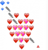 EFAF3DE9-26EE-4E98-9744-42C79CC1D157.png