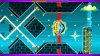 GeometryDash 2014-12-27 20-50-54-49.jpg