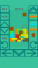 Screenshot_2014-12-20-18-32-34.png