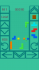 Screenshot_2014-12-20-18-34-47.png