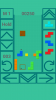 Screenshot_2014-12-20-18-34-57.png