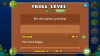 Screenshot_2014-12-28-03-03-35.png
