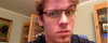 RobTop.png