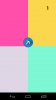 Screenshot_2014-12-29-13-24-55.png