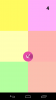 Screenshot_2014-12-29-13-25-28.png