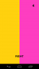 Screenshot_2014-12-29-13-26-05.png