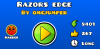 razors edge lel.png