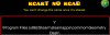 wot.png