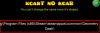 wot m8.png