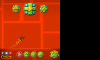Screenshot_2014-12-30-11-42-23.png