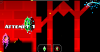 Sneak Peek 1.png