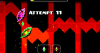 Sneak Peek 3.png