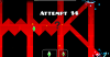 Sneak Peek 4.png