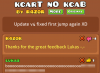 REALLY.png