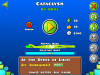 cataclysm-complete.png