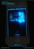 Screen.Night MooD --Night Bricks.ArcanaArt.Com.jpg