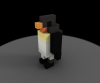 snap0049.png