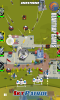 SkyPatrol_1.png