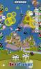 SkyPatrol_2.png